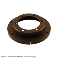 APS164-08200 Blacksteel Brake Disc APS164-08200 Blacksteel Brake Disc